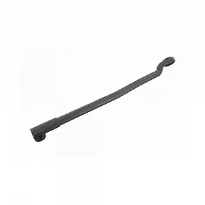 Рулевая тяга VAICO V40-0244 - Фото 1