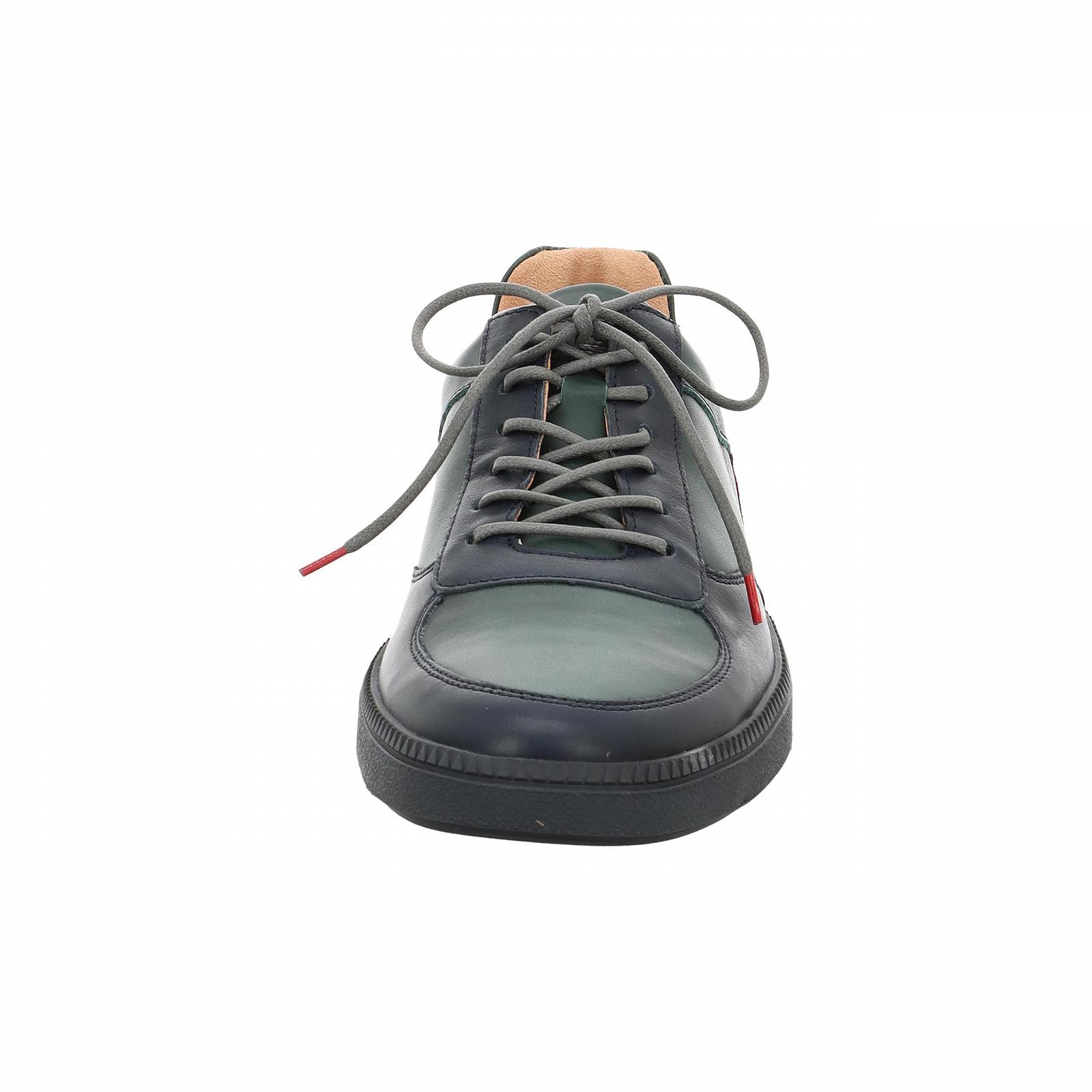 Кроссовки Think! Turna He. Мужские, фото №2