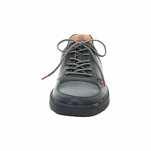 Кросівки Think! Turna He. Чоловічі synthetic.ua - Фото 1