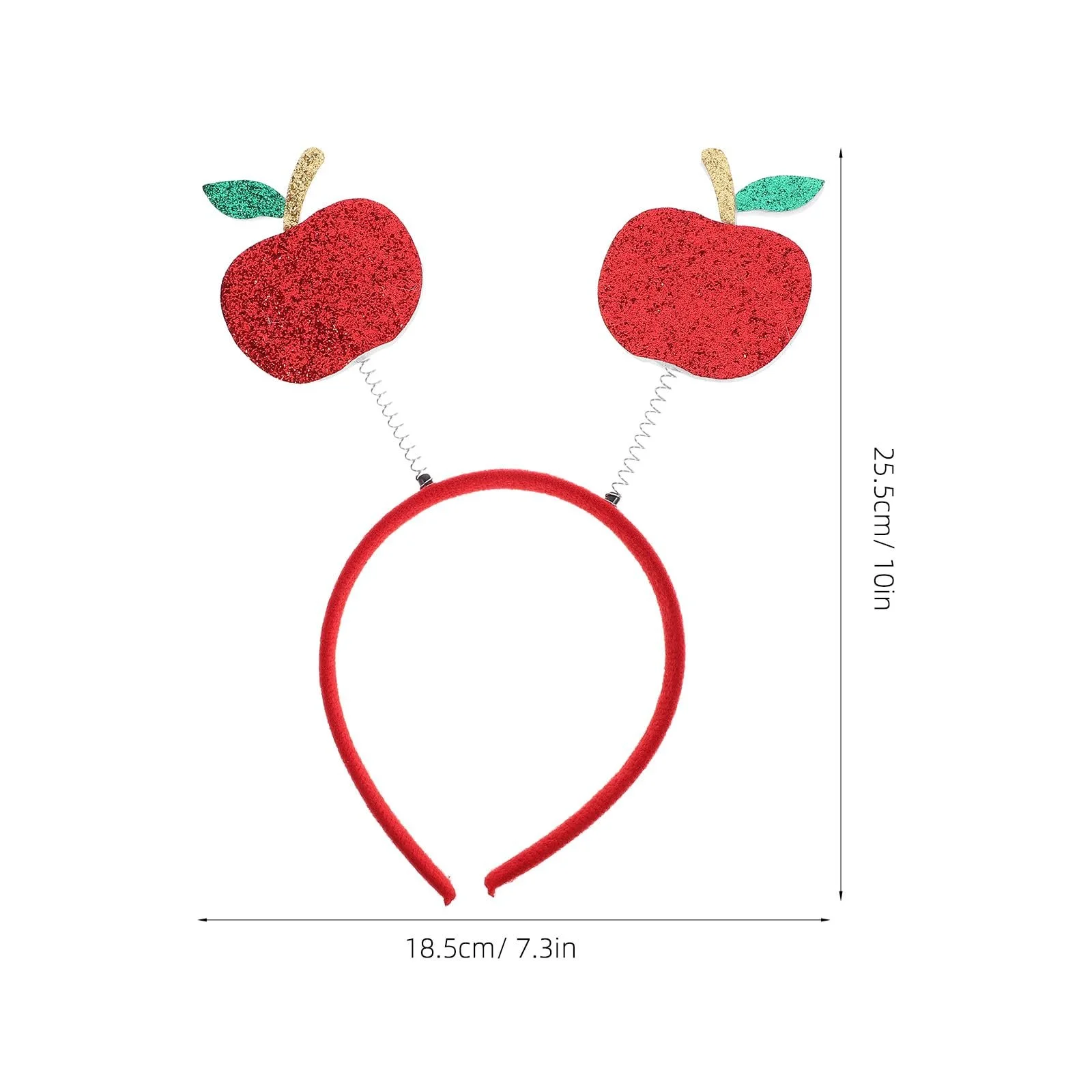 Обруч для волосся, фото №6