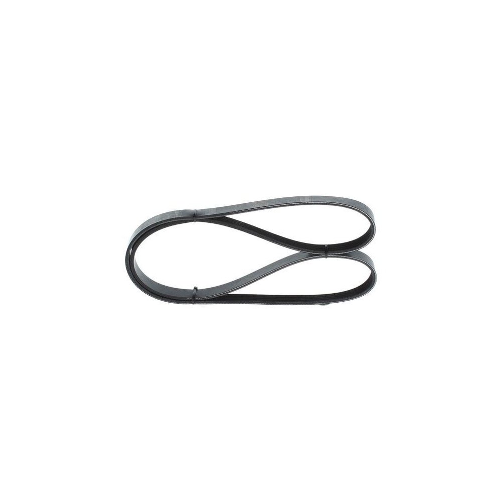 Поліклиновий ремінь BOSCH 1 987 948 389, фото №1