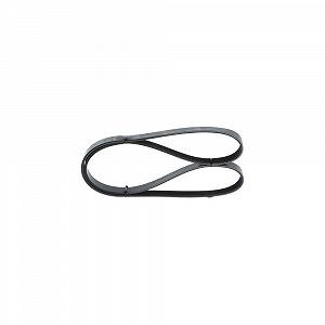 Поліклиновий ремінь BOSCH 1 987 948 389 - Фото 1