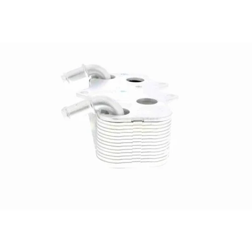 Масляный радиатор VEMO V40-60-2096 OPEL VAUXHALL, фото №4