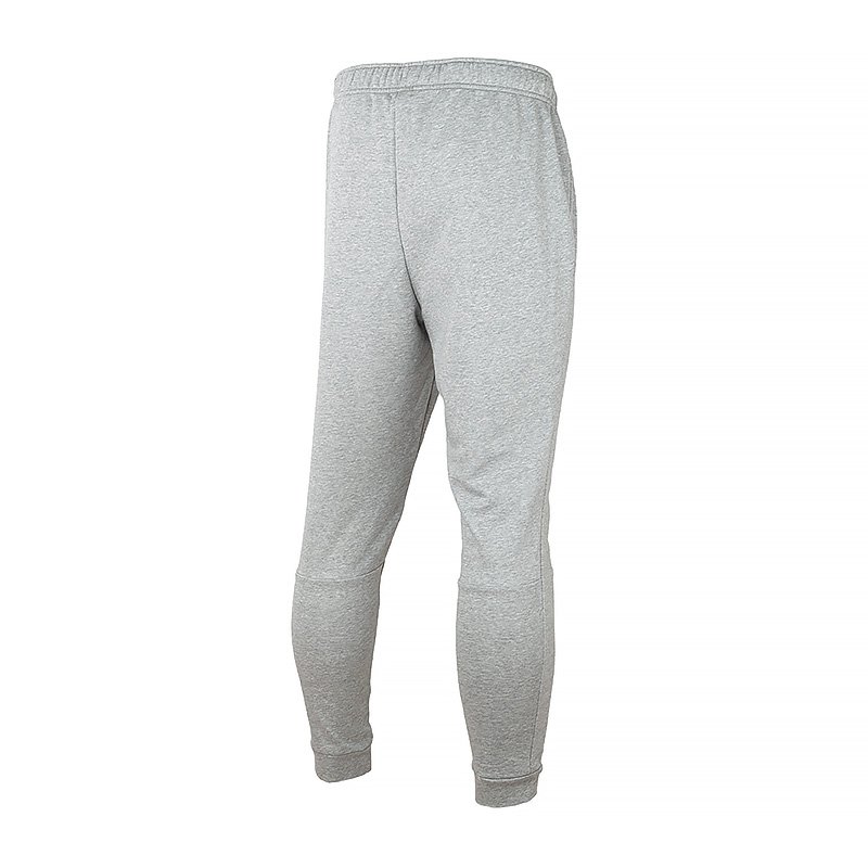Штани Nike NK DF PNT TAPER FL M, фото №2