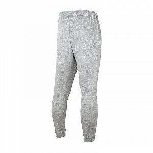 Штаны Nike DF PNT TAPER FL M synthetic.ua - Фото 1