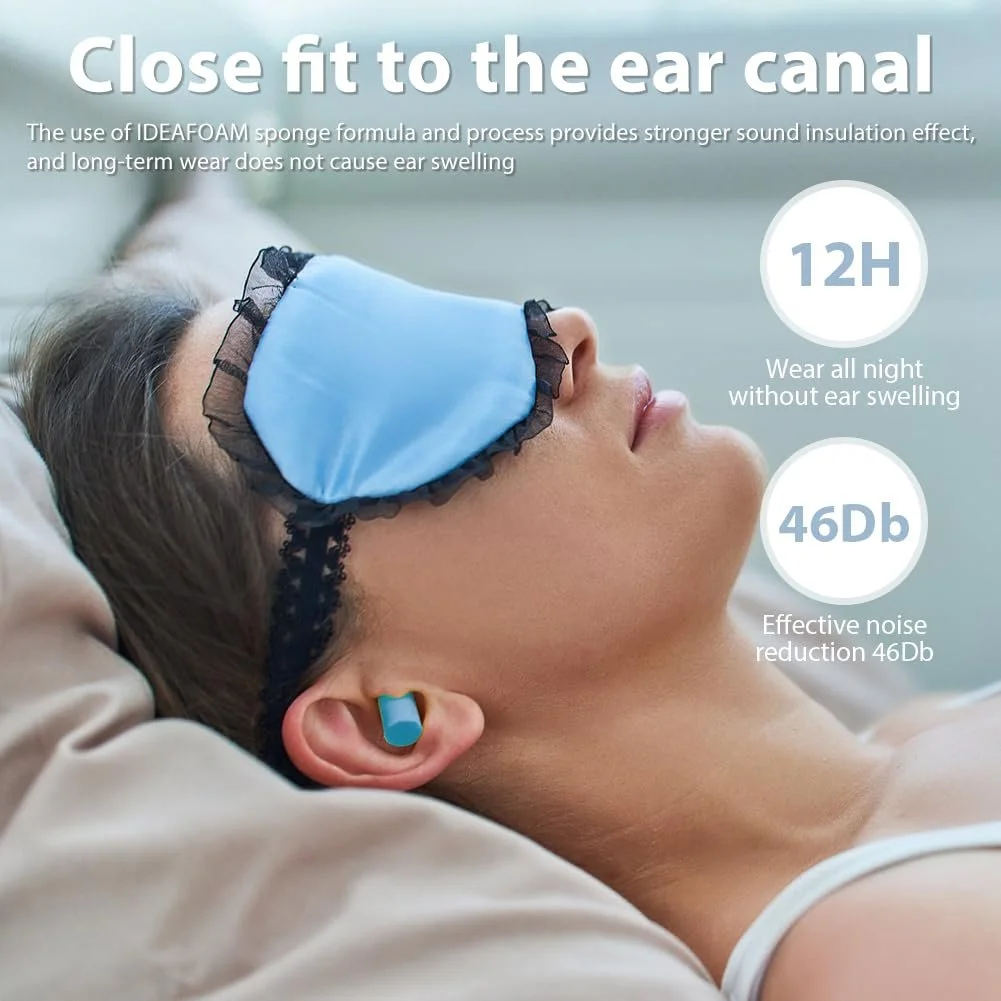 Капа от храпа Регулируемая для мужчин и женщин, фото №4