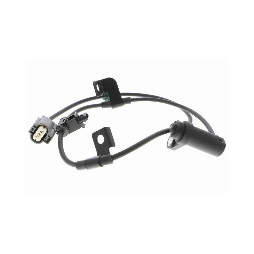 Датчик частоти обертання колеса VEMO V37-72-0111 Original VEMO Quality для MITSUBISHI, фото №1