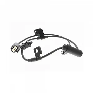 Датчик частоти обертання колеса VEMO V37-72-0111 Original VEMO Quality для MITSUBISHI - Фото 1