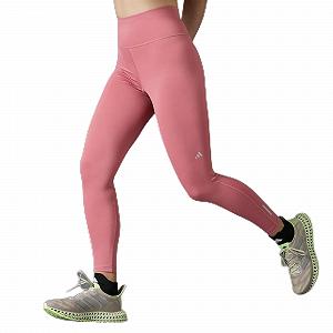 Легінси adidas Ultimate Running 7/8 Жіночі - Фото 1