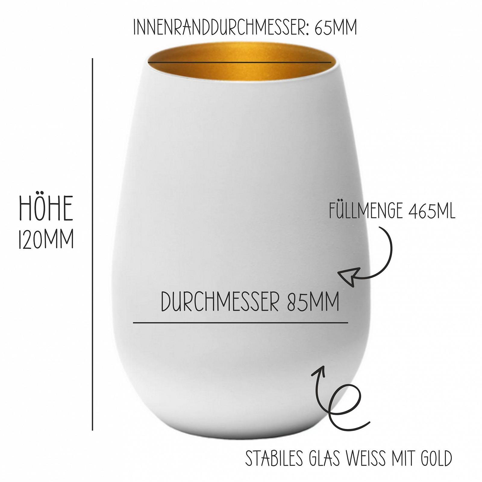 Ліхтар Серце з текстом "Бажаний" Тримач для свічки, ідея подарунка, на день народження, Різдво, для сім'ї, партнера, білий золотий, фото №4