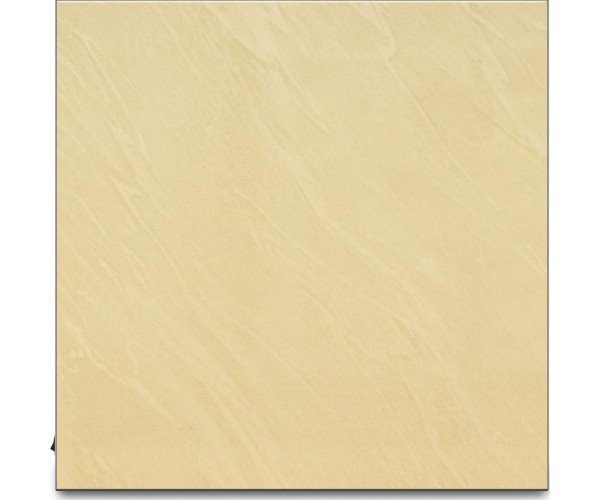 Обігрівач TEPLOCERAMIC TCH-RA500-BEIGE, фото №1 Обігрівач TEPLOCERAMIC TCH-RA500-BEIGE, фото №1
