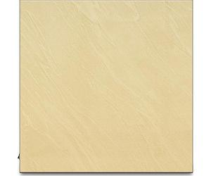 Обігрівач TEPLOCERAMIC TCH-RA500-BEIGE - Фото 1
