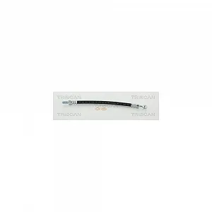 Тормозной шланг TRISCAN 8150 15292 для IVECO, задняя ось, внешний - Фото 1