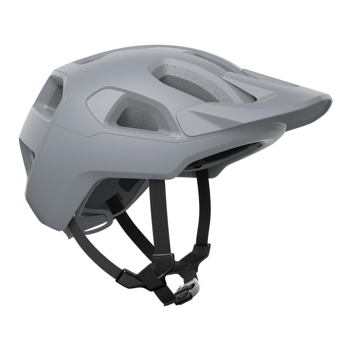 Шлем MTB POC Cularis с защитой MIPS, фото №3