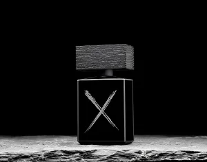 Парфюм BEAUFORT LONDON RAKE & RUIN EDP 50 мл synthetic.ua - Фото 1