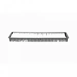 Фильтр салона VEMO V20-30-1008-1 BMW MINI synthetic.ua - Фото 1