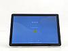 Планшет 10.1" Full HD Blackview Tab 7 Pro 6/128Gb 4G 2-SIM 8 ядер Android 12 6580 mAh Сірий Б/В Хороший Планшет 10.1" Full HD Blackview Tab 7 Pro 6/128Gb 4G 2-SIM 8 ядер Android 12 6580 mAh Сірий Б/В Хороший