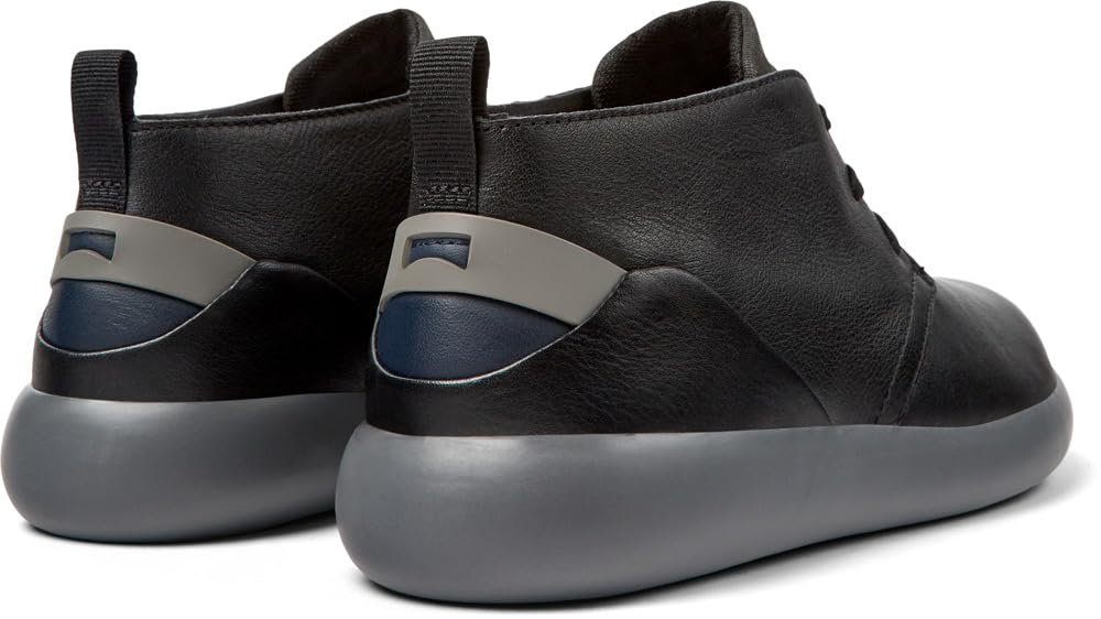 Черевики Camper Pelotas Capsule XL K300223 чоловічі, фото №2