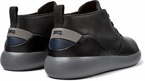 Черевики Camper Pelotas Capsule XL K300223 чоловічі synthetic.ua - Фото 1