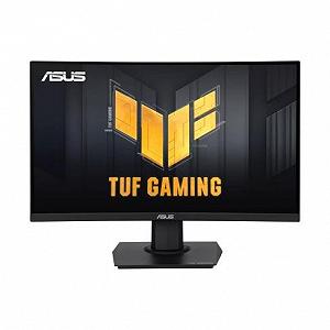 Монитор ASUS VG249QE5A - Фото 1