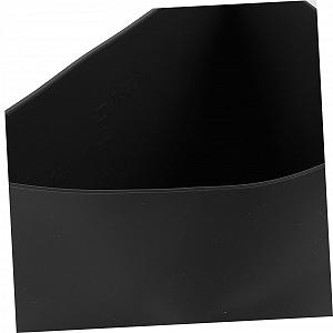 Вставка для мультиварки PRETYZOOM Silicone synthetic.ua - Фото 1