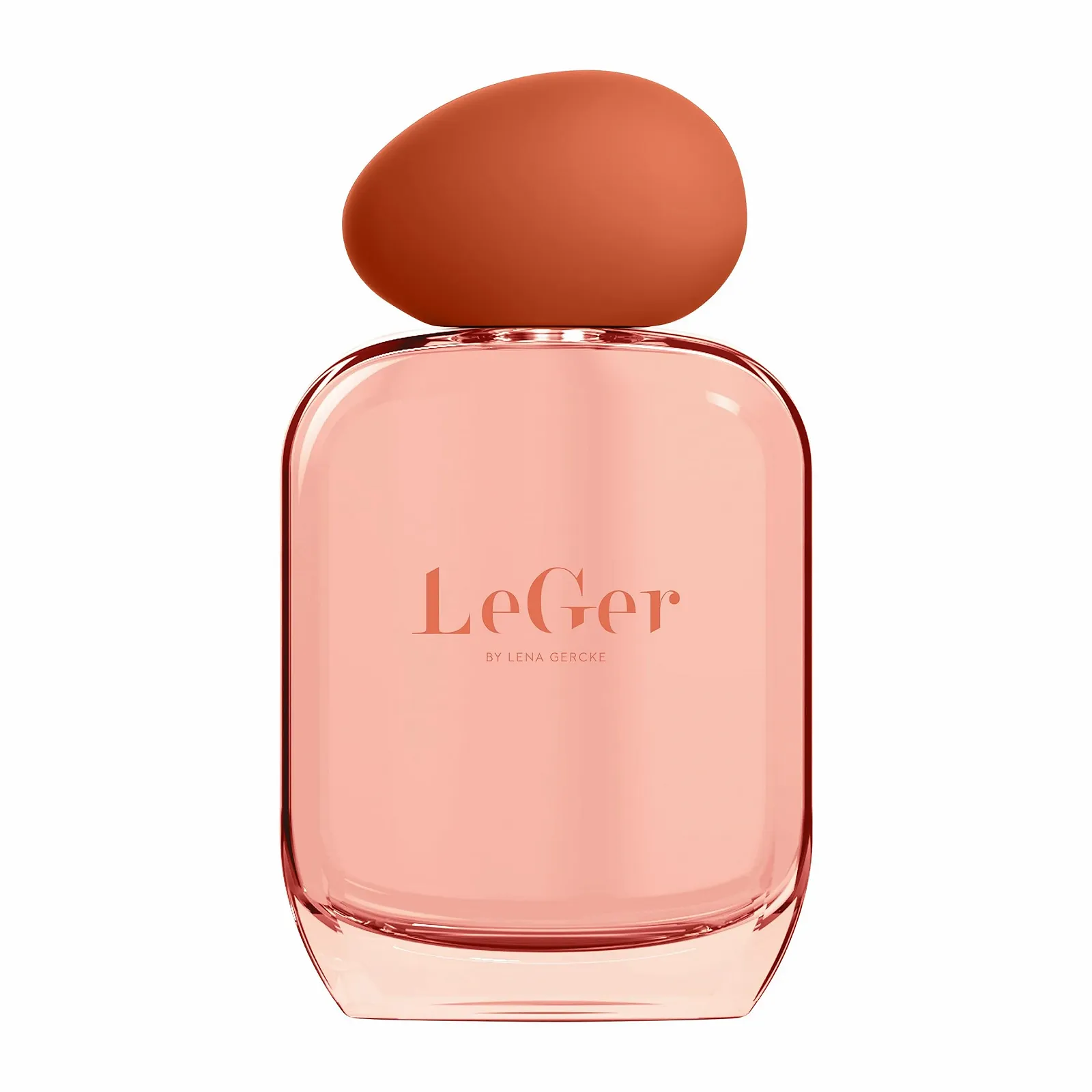 Парфюмированная вода LeGer Signature Wildflower Цветочный, амбровый аромат с персиком, иланг-илангом и ванилью, 50 мл, фото №1