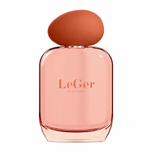 Парфюмированная вода LeGer Signature Wildflower Цветочный, амбровый аромат с персиком, иланг-илангом и ванилью, 50 мл - Фото 1