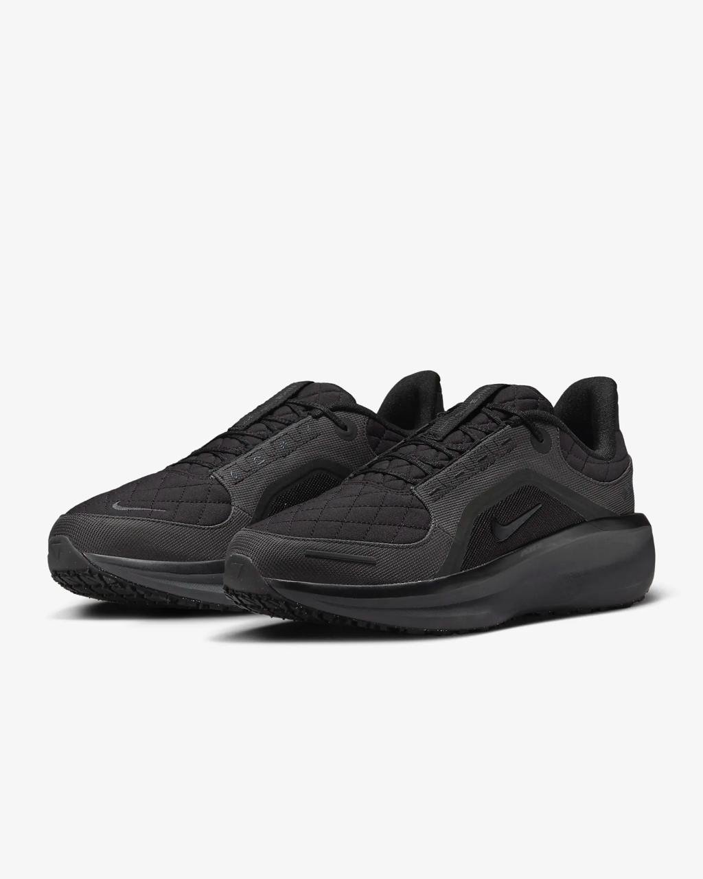 Кроссовки Nike AIR WINFLO 11 GTX 49.5, фото №2