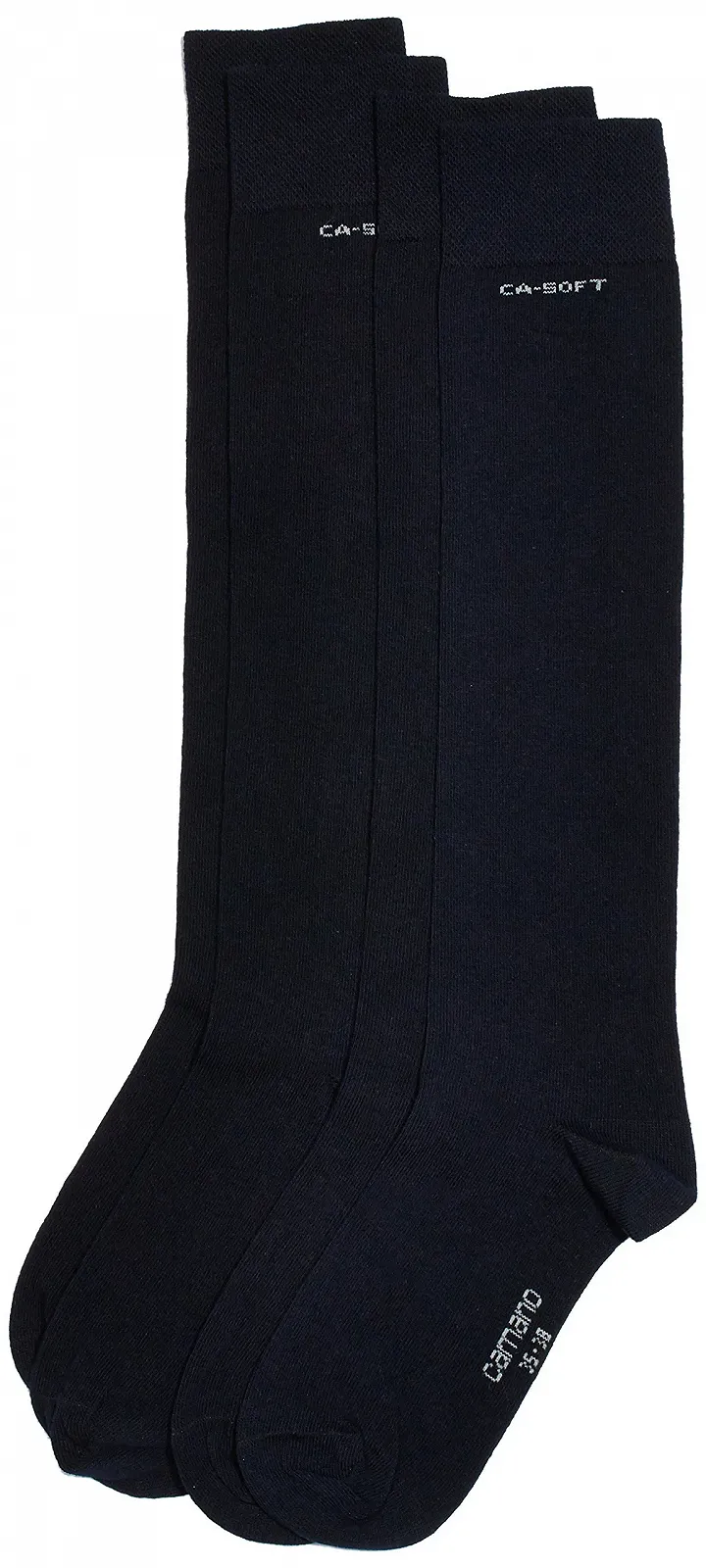 Вязаные носки Camano 3942, 100 Den, фото №1