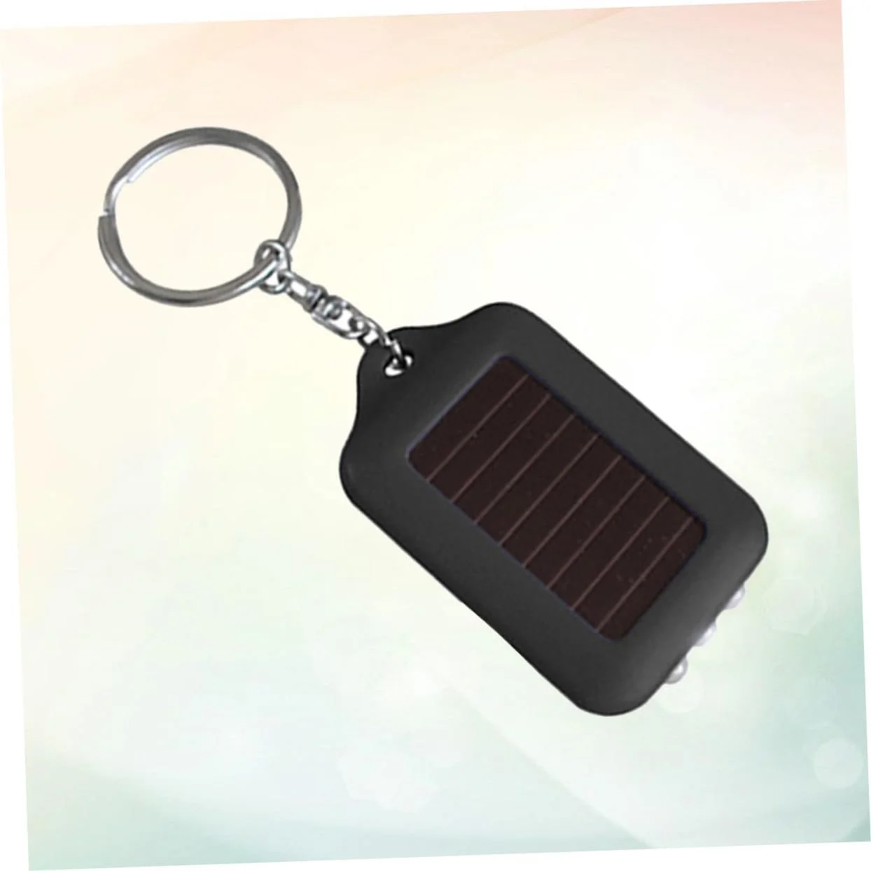 Міні Ліхтарик-Брелок LED Luxshiny Компактний Яскравий Міні з LED Світлом Практичний Аварійний та Кемпінговий Кишеньковий, фото №4 Міні Ліхтарик-Брелок LED Luxshiny Компактний Яскравий Міні з LED Світлом Практичний Аварійний та Кемпінговий Кишеньковий, фото №4