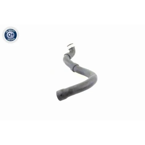 Шланг радіатора VAICO V30-1661 Q+ якість OEM для MERCEDES-BENZ нижній, фото №4