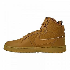 Кросівки Nike Court Borough Mid Winter 44 - Фото 1