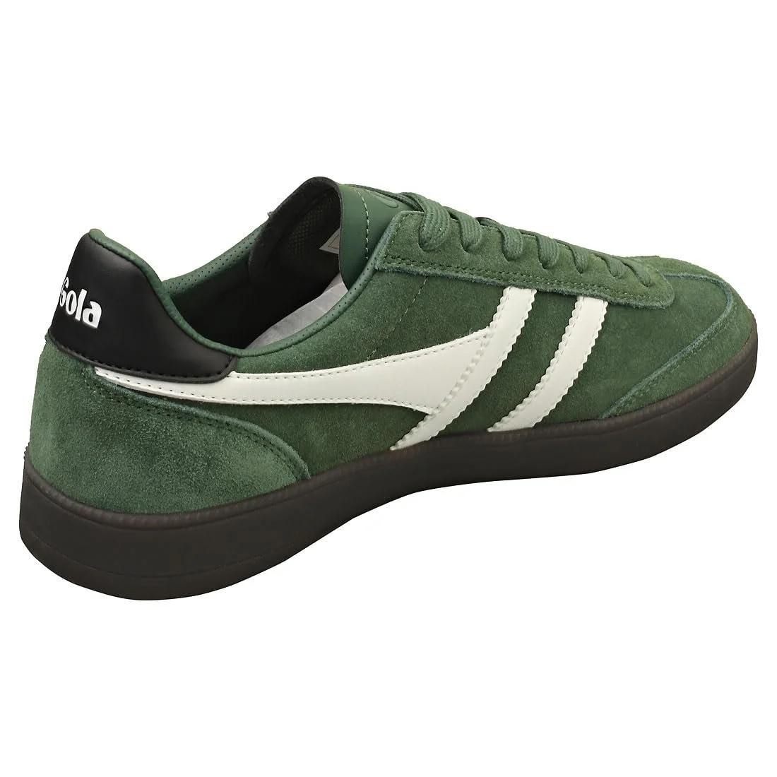 Кроссовки Gola Viper Unisex, фото №2