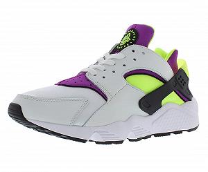 Кросівки Nike Air Huarache чоловічі - Фото 1