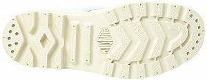 Черевики Palladium Pampa HI F Жіночі synthetic.ua - Фото 1