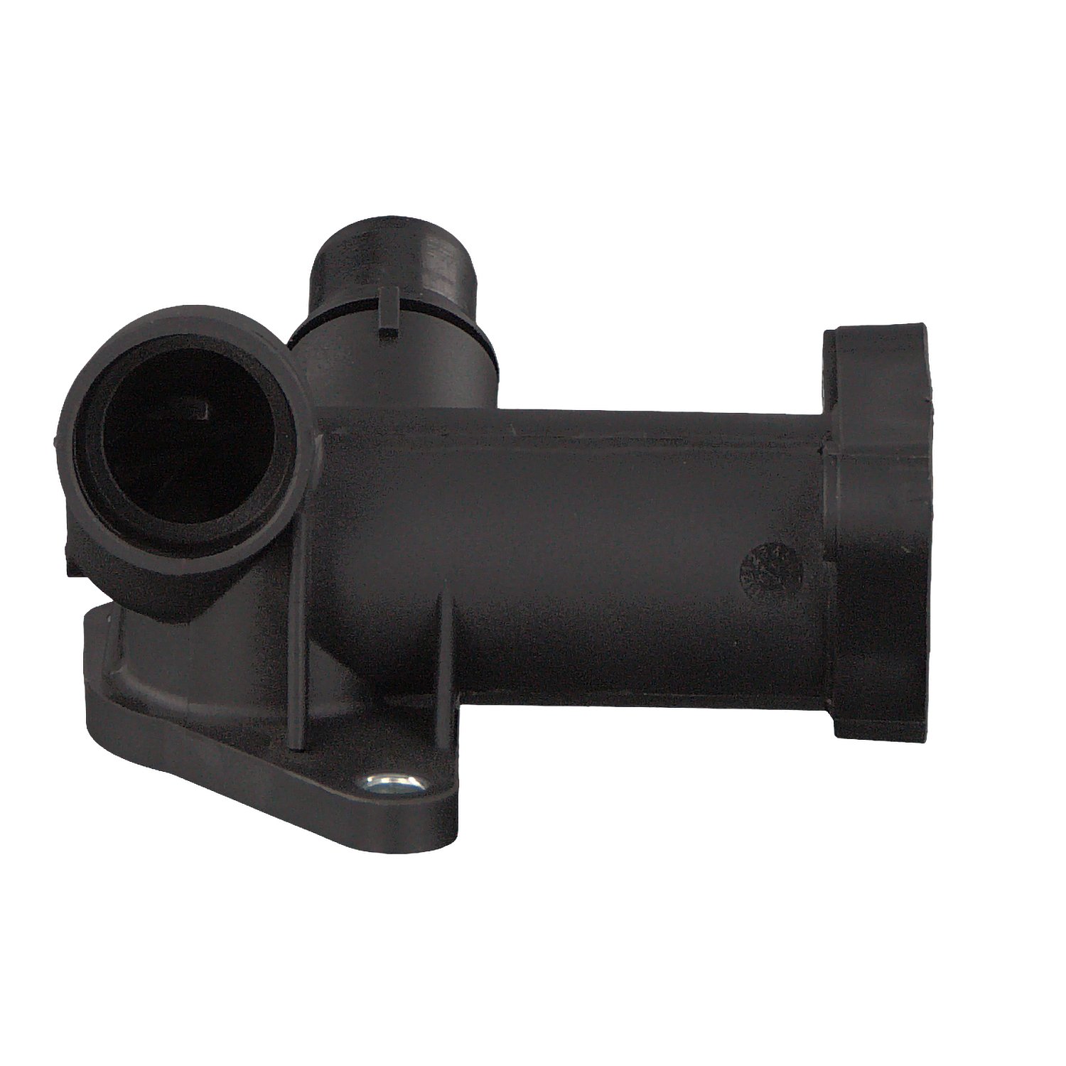 Фланець охолоджувальної рідини FEBI BILSTEIN 29880 для AUDI SKODA VW, головка блоку циліндрів, фото №4 Фланець охолоджувальної рідини FEBI BILSTEIN 29880 для AUDI SKODA VW, головка блоку циліндрів, фото №4