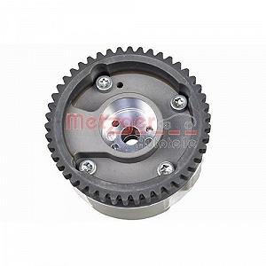 Фазорегулятор METZGER 2410055 Сторона выпуска synthetic.ua - Фото 1