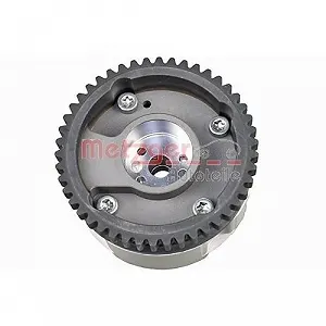 Фазорегулятор METZGER 2410055 Сторона выпуска synthetic.ua - Фото 1