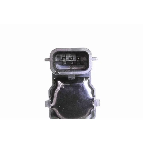 Датчик парктроніка VEMO V46-72-0177 Green Mobility Parts NISSAN OPEL, фото №2