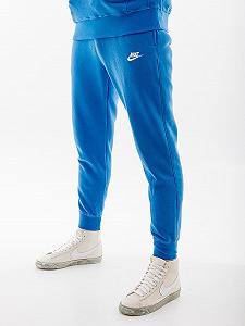 Штани Nike CLUB JGGR BB L - Фото 1