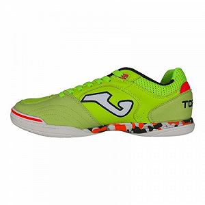 Футзалки Joma Top Flex 44.5 - Фото 1
