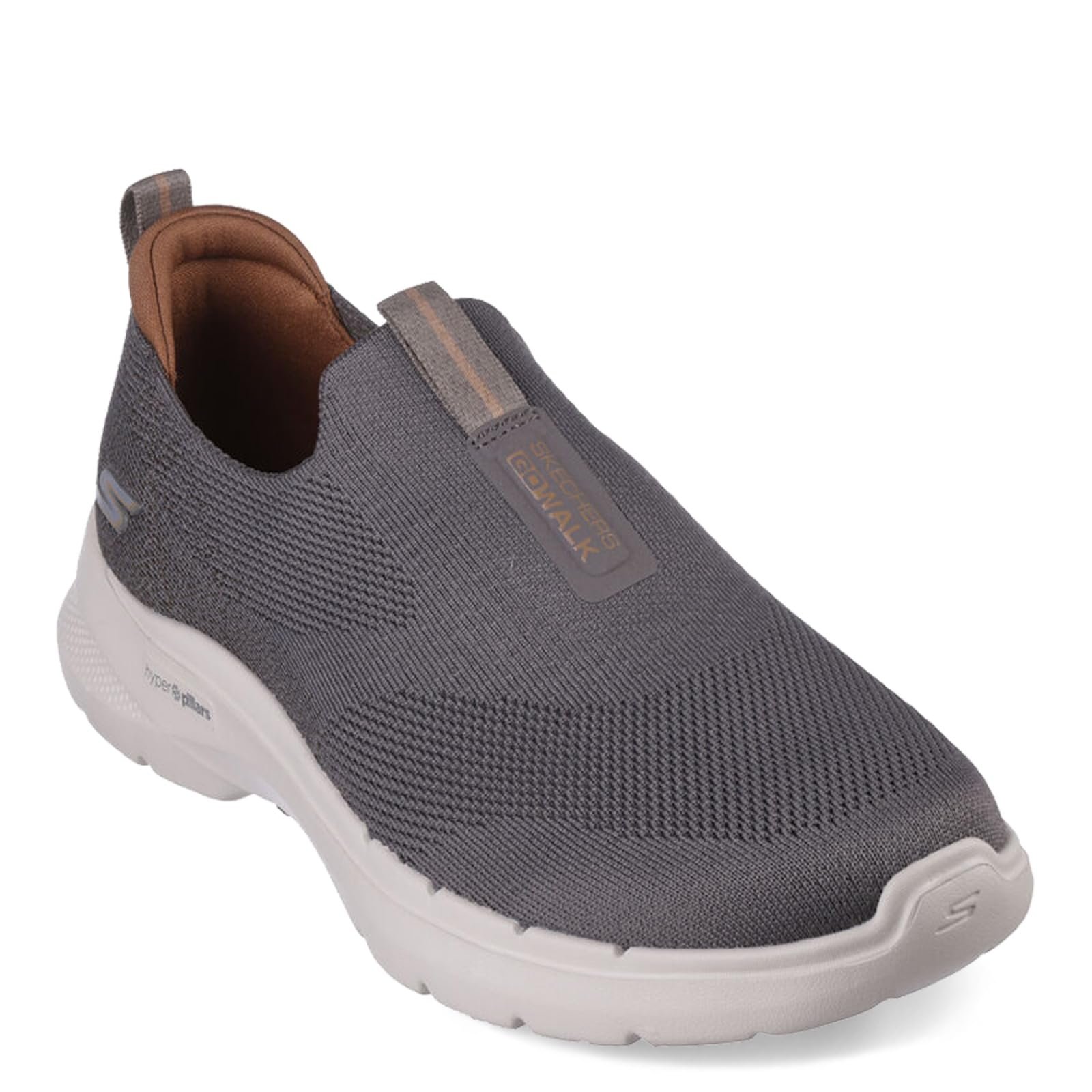 Кроссовки Skechers Go Walk 6, фото №2