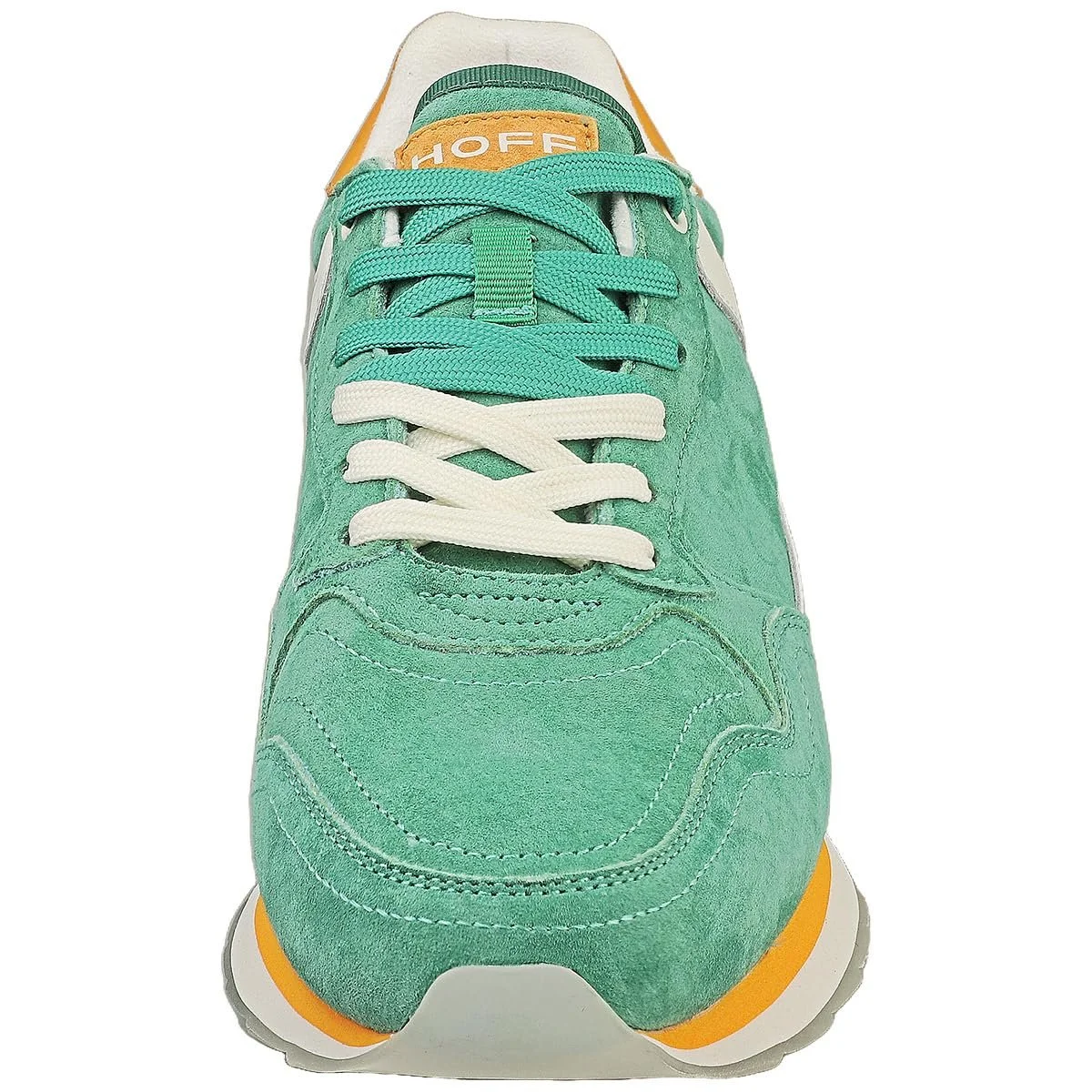 Мужские Кроссовки HOFF Viridis Man, фото №3