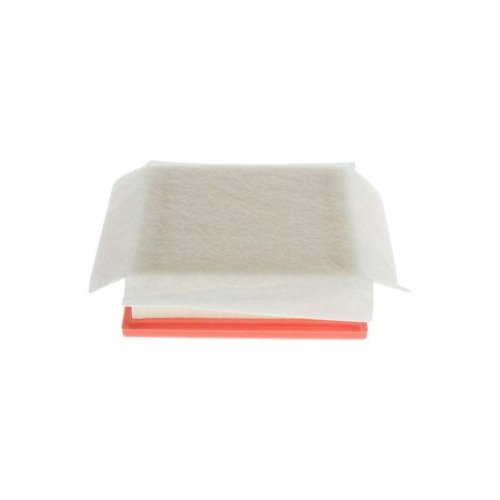 Воздушный фильтр BOSCH F 026 400 049 для GMC OPEL VAUXHALL, фото №4 Воздушный фильтр BOSCH F 026 400 049 для GMC OPEL VAUXHALL, фото №4