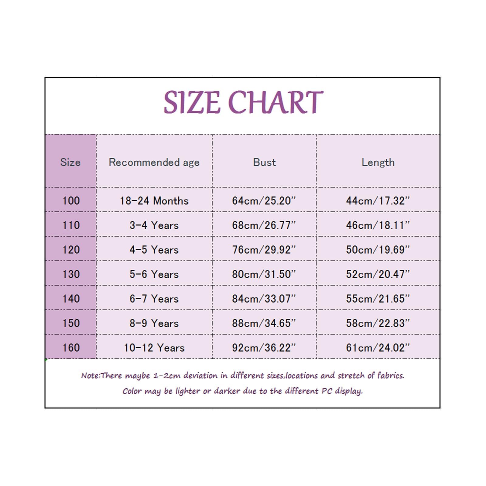 Толстовка для малышей и детей, футбольных фанатов Super Bowls, спортивная ретро толстовка для подростков, для мальчиков и девочек, пуловер, худи, смешная толстовка для девочек, фото №6