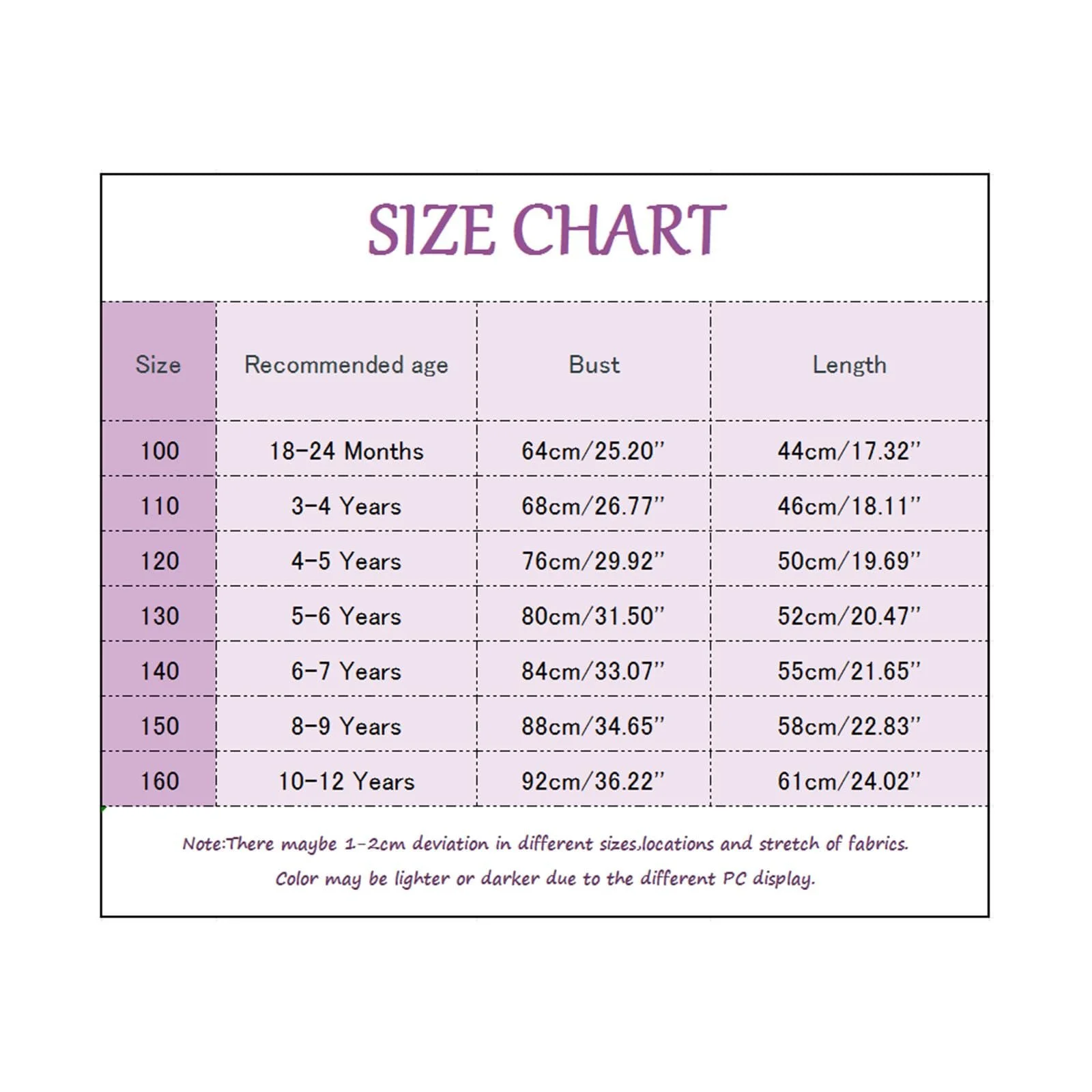 Толстовка для дітей, футбольних фанатів Super Bowls, фото №4 Толстовка для дітей, футбольних фанатів Super Bowls, фото №4