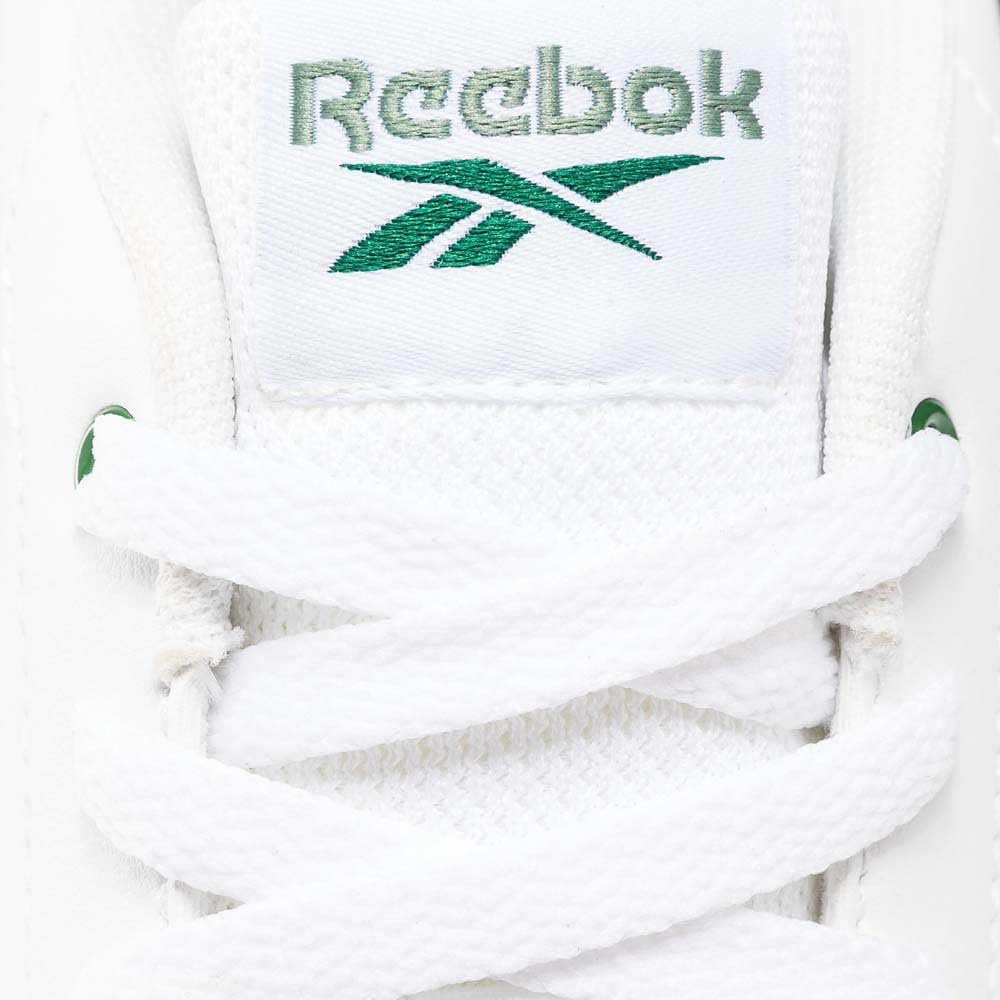 Кросівки Unisex Reebok Glide Ripple Clip, фото №6