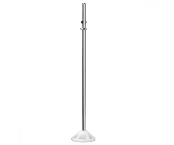 Міксер KitchenAid 5KHM9212ECU, фото №4