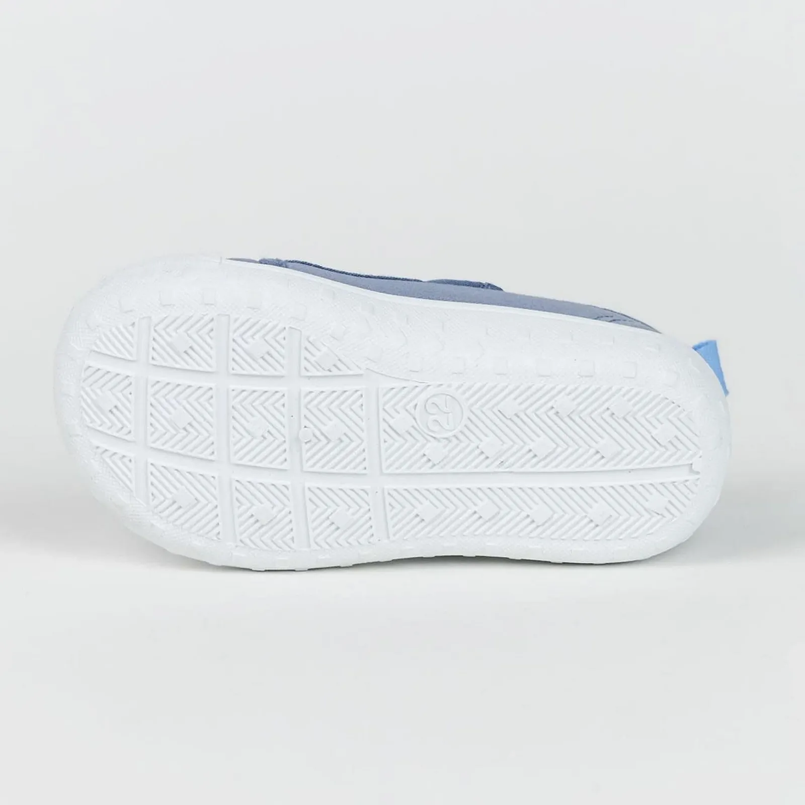 Кеды CERD LIFE'S LITTLE MOMENTS Bluey, фото №2 Кеды CERD LIFE'S LITTLE MOMENTS Bluey, фото №2