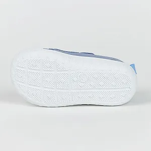 Кеды CERD	 LIFE'S LITTLE MOMENTS Bluey synthetic.ua - Фото 1